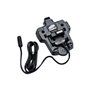 Zebra KIT ACC BATT ELIMINATOR CRADLE ACCS