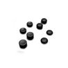 Hama 8-in-1 Control Stick Set for Playstation and Xbox - Miscellaneous - PlayStation