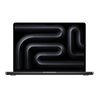 Apple MacBook Pro - 14.2" -  M4 Pro - 24 GB RAM - 1 TB SSD - German
