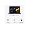 Apple MacBook Pro - 14.2" -  M4 Pro - 24 GB RAM - 1 TB SSD - German