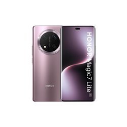 Honor Magic7 Lite 512GB/8GB - Titanium Purple