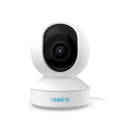 REOLINK E Series E340 - network surveillance camera