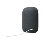 Google Nest Audio - smart speaker