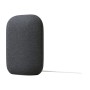 Google Nest Audio - smart speaker