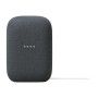 Google Nest Audio - smart speaker