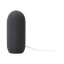 Google Nest Audio - smart speaker