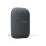 Google Nest Audio - smart speaker