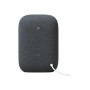 Google Nest Audio - smart speaker