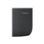 Google Nest Audio - smart speaker