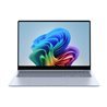 Samsung Galaxy Book4 Edge