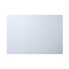 Samsung Galaxy Book4 Edge