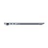 Samsung Galaxy Book4 Edge