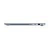 Samsung Galaxy Book4 Edge
