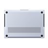 Samsung Galaxy Book4 Edge