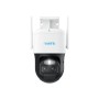 REOLINK Trackmix Series G770 - network surveillance camera - turret