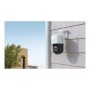 REOLINK Trackmix Series G770 - network surveillance camera - turret