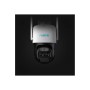 REOLINK Trackmix Series G770 - network surveillance camera - turret