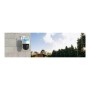 REOLINK Trackmix Series G770 - network surveillance camera - turret