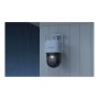 REOLINK Trackmix Series G770 - network surveillance camera - turret