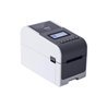 Brother TD-2350D203 - label/receipt printer - B/W - direct thermal - Einfarbig - Thermodirekt