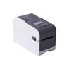 Brother TD-2350D300 - label/receipt printer - B/W - direct thermal - Einfarbig - Thermodirekt