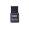 Brother TD-2350D300 - label/receipt printer - B/W - direct thermal - Einfarbig - Thermodirekt