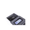 Brother TD-2350D300 - label/receipt printer - B/W - direct thermal - Einfarbig - Thermodirekt
