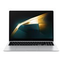 Samsung Galaxy Book4 Pro