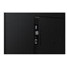 32" Samsung ViewFinity S6 - 2560x1440 (QHD) - 100Hz - IPS - 90W USB-C