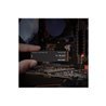 WD _BLACK SN770 BBDL0020BNC - SSD - 2 TB - PCIe 4.0 x4 (NVMe)