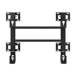 Samsung WMN-8200SC mounting component - landscape - VESA 600 x 400