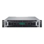 Hewlett Packard Enterprise HPE Modular Smart Array 2070 16Gb Fibre Channel SFF Storage - 46 TB