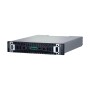 Hewlett Packard Enterprise HPE Modular Smart Array 2070 16Gb Fibre Channel SFF Storage - 46 TB
