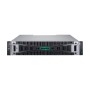 Hewlett Packard Enterprise HPE Modular Smart Array 2070 16Gb Fibre Channel SFF Storage - 46 TB