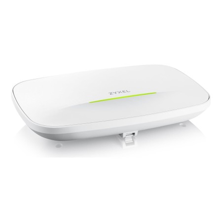 ZyXEL WBE510D - radio access point - BE6500 NebulaFlex Pro - Wi-Fi 7 - cloud-managed