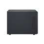 QNAP TR-004 4-Bay USB Type-C Direct Attached Storage with Hardware RAID