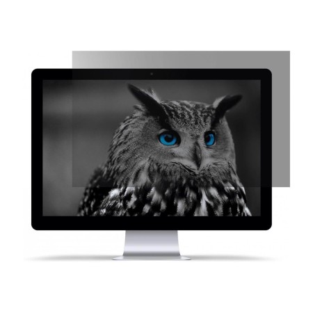 Natec OWL - display privacy filter