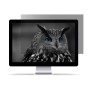 Natec OWL - display privacy filter