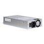 Inter-Tech ASPOWER U1A-C20300-D Netzteile - 300 Watt - 40 mm - ATX - 80 Plus