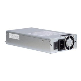 Inter-Tech ASPOWER U1A-C20300-D Netzteile - 300 Watt - 40 mm - ATX - 80 Plus