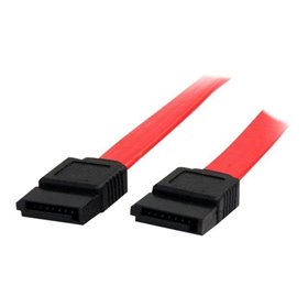 StarTech.com 36in SATA Serial ATA Cable - SATA cable - 0.9 m