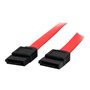 StarTech.com 36in SATA Serial ATA Cable - SATA cable - 0.9 m