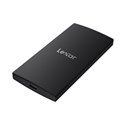 Lexar SL300 - SSD - 2 TB - USB 3.2 Gen 2
