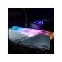A-Data XPG Lancer CUDIMM RGB DDR5-8400 - 48GB - CL40 - Dual Channel (2 pcs) - Intel XMP - Silber mit RGB