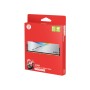 A-Data XPG Lancer CUDIMM RGB DDR5-8400 - 48GB - CL40 - Dual Channel (2 pcs) - Intel XMP - Silber mit RGB
