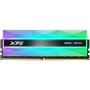 A-Data XPG Lancer Neon RGB DDR5-6400 - 32GB - CL39 - Dual Channel (2 pcs) - AMD EXPO & Intel XMP - Transparent / RGB