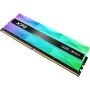 A-Data XPG Lancer Neon RGB DDR5-6400 - 32GB - CL39 - Dual Channel (2 pcs) - AMD EXPO & Intel XMP - Transparent / RGB