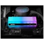 A-Data XPG Lancer Neon RGB DDR5-6400 - 32GB - CL39 - Dual Channel (2 pcs) - AMD EXPO & Intel XMP - Transparent / RGB