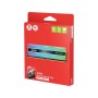 A-Data XPG Lancer Neon RGB DDR5-6400 - 32GB - CL39 - Dual Channel (2 pcs) - AMD EXPO & Intel XMP - Transparent / RGB