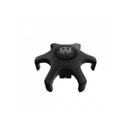 Kandao Obsidian Cooling Fan